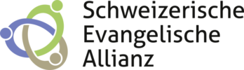 Logo_SEA_RGB_transparent_6cm_rechts