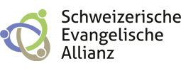 logo_SEA