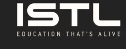 ISTL_Logo (006)