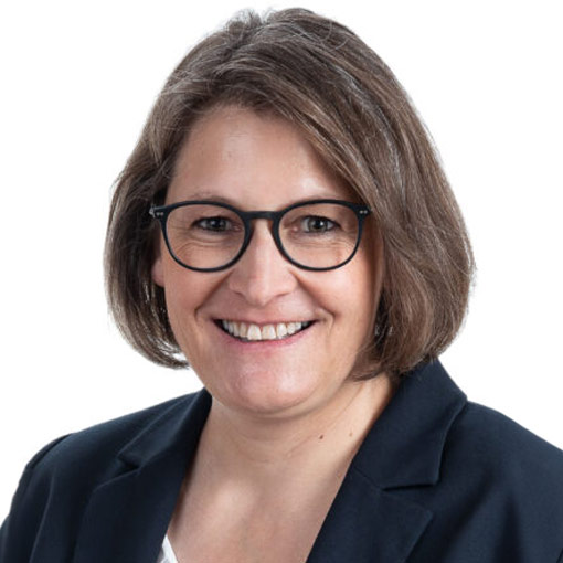 portrait_barbara_stotzer_wyss