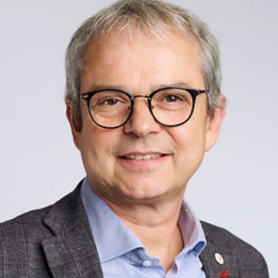 Philipp Hadorn 400x400