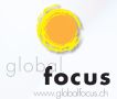 Logo Global Focus_v2