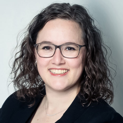 portrait_silvia_meder