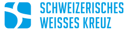 SWK_Logo_blau-weiss_RGB_v2