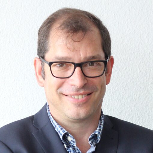 Peter-Schneeberger-2019-IMG