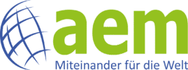 aem