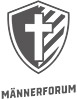 Maennerforum_Logodesign_100px